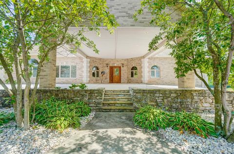 Photo of 507 Shawhan Road, Union Township, OH 45152 (MLS # 1845879)