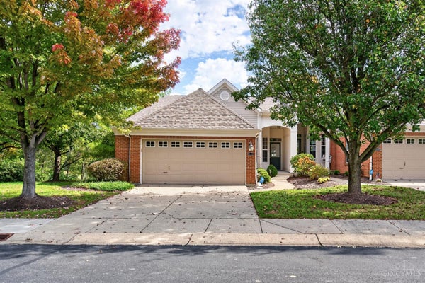 3664 ASTON WOODS DR, CLEVES, OH 45002 - Image e2ff99bd99dcfc1cdcdb1a50cd7cd0a6/361537649