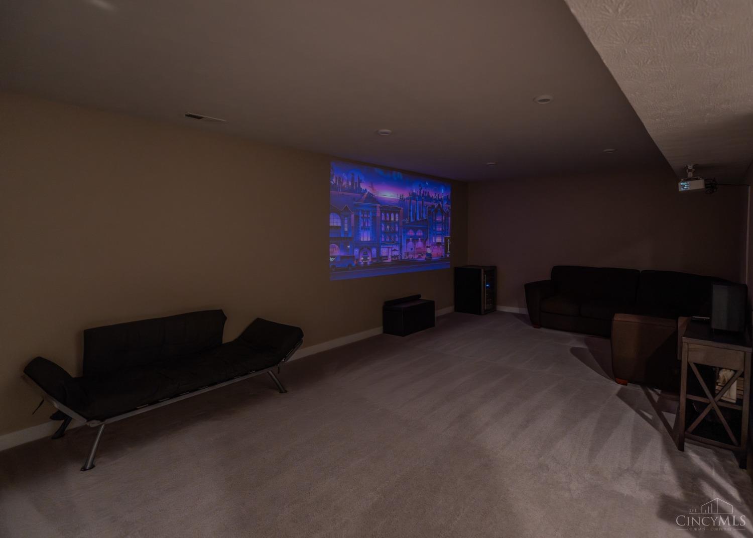 1180 Autumn Ridge Drive, Lebanon, Ohio image 25
