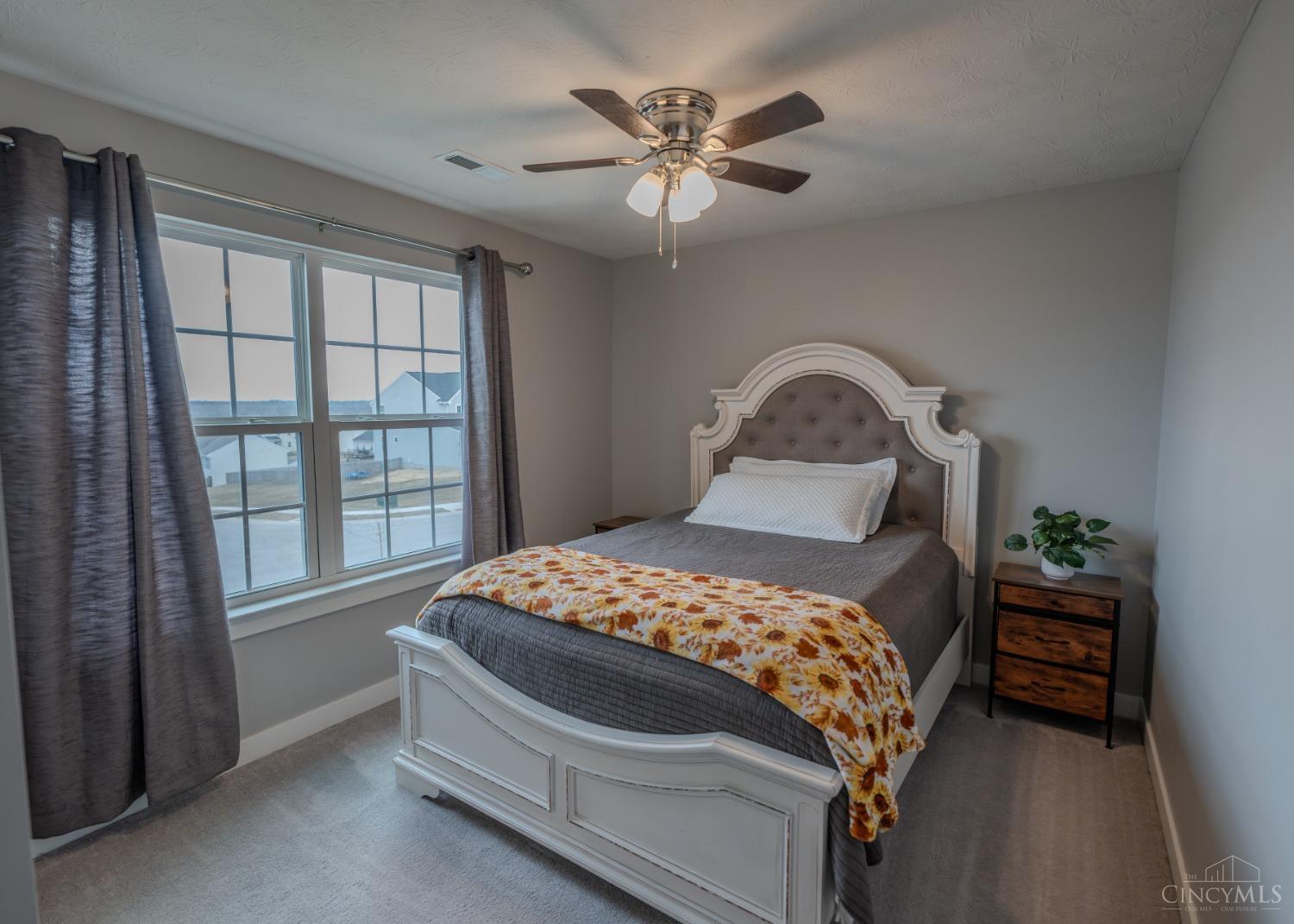 1180 Autumn Ridge Drive, Lebanon, Ohio image 19