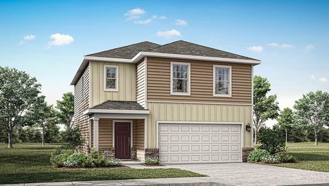 Photo of 147 Chakeres Way, Wilmington, OH 45177 (MLS # 1879550)