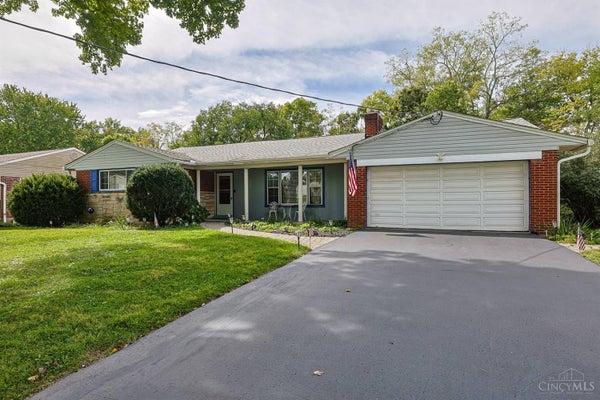 1087 DOOLITTLE LN, CINCINNATI, OH 45230 - Image e30caef2c83ea85f019b921651047eb5/3897649404