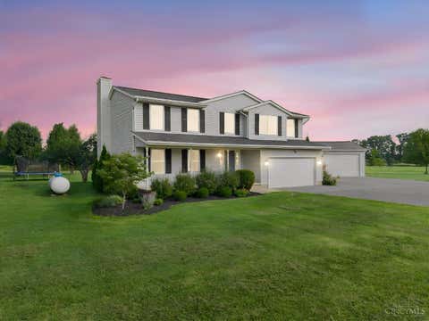 Photo for 6029 Roudebush Road