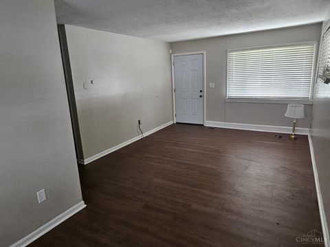 1275 Frost Court Springfield Twp. OH 45231