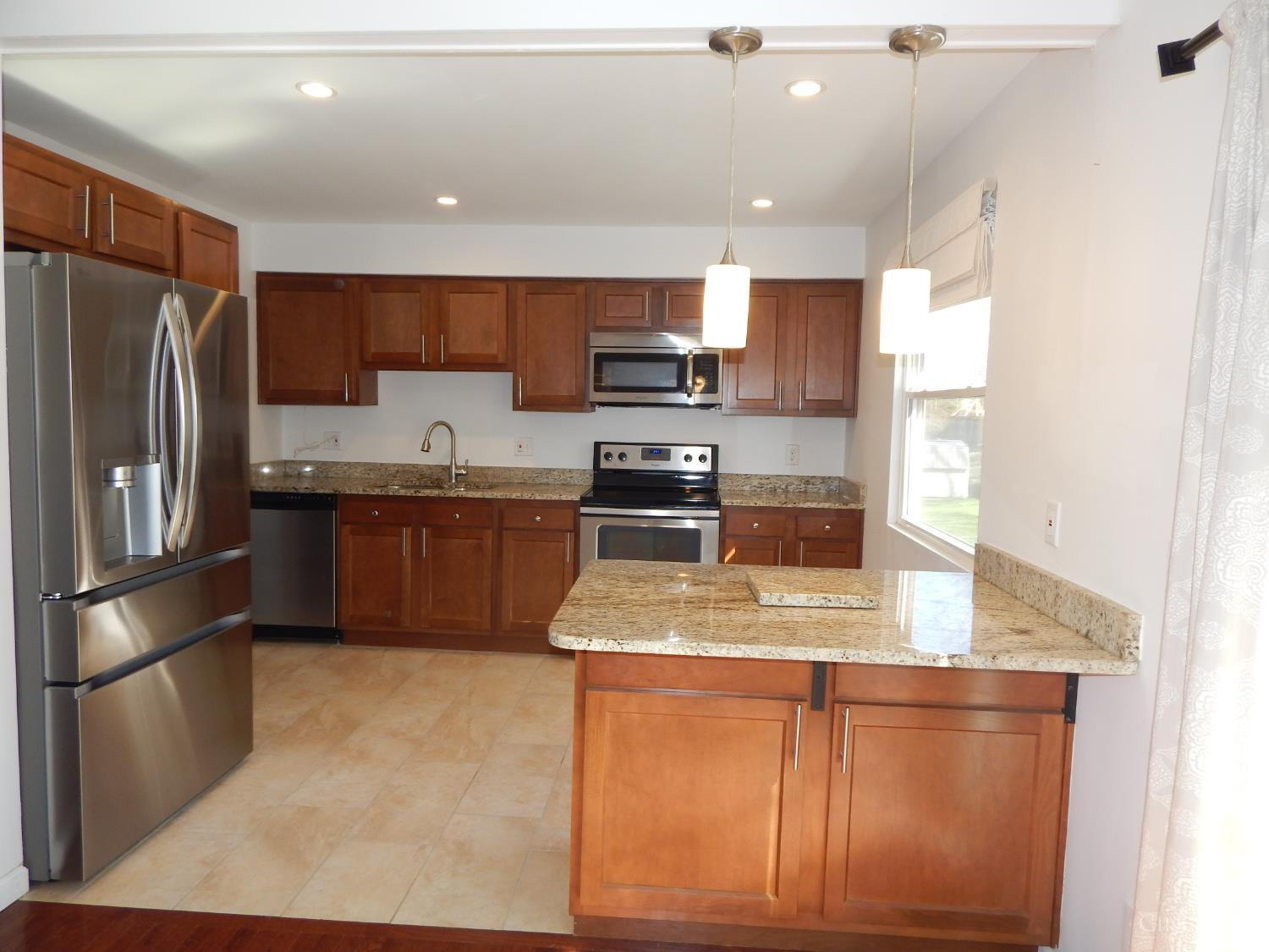 6601 Ripplewood Lane