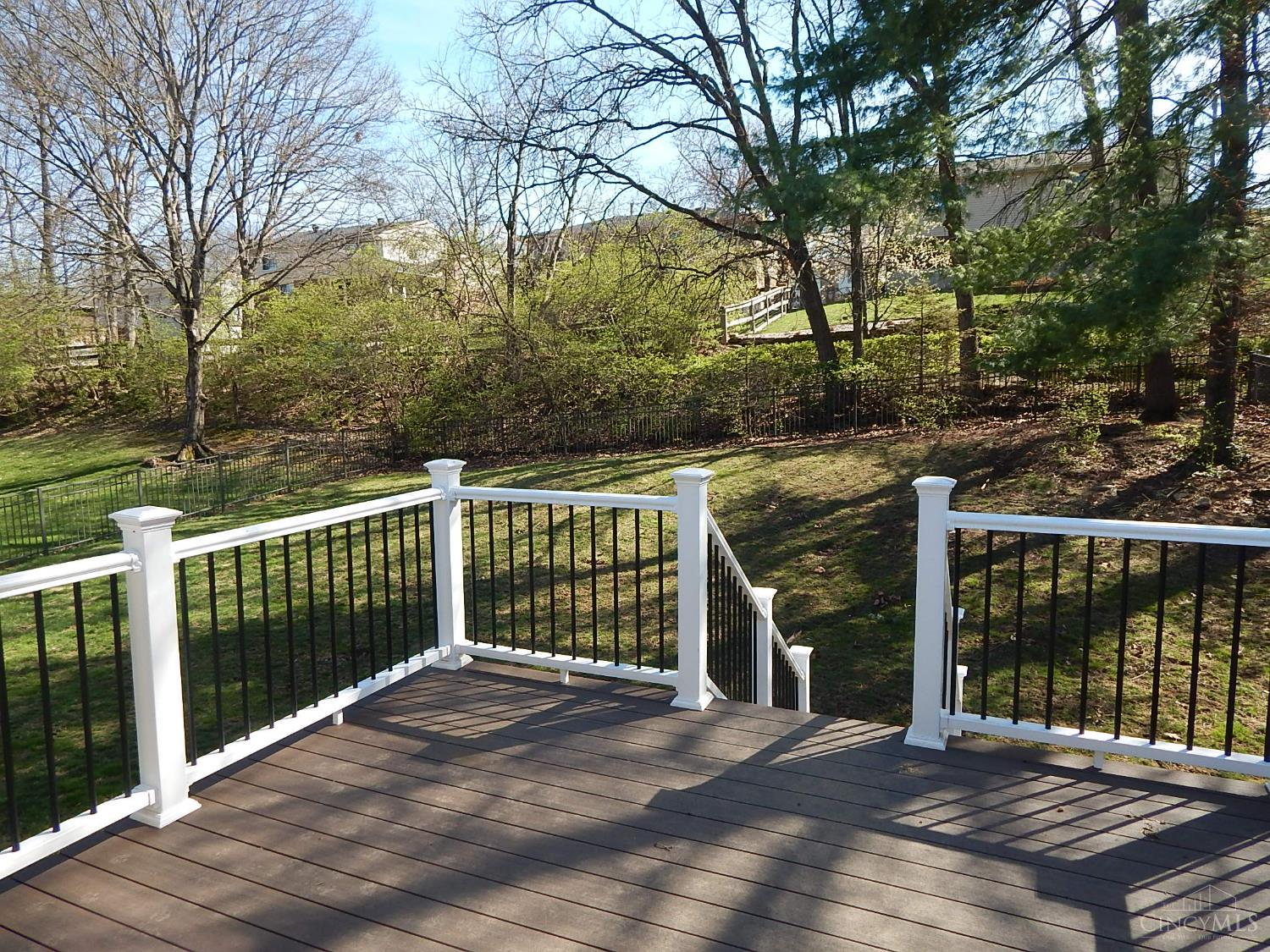 6601 Ripplewood Lane