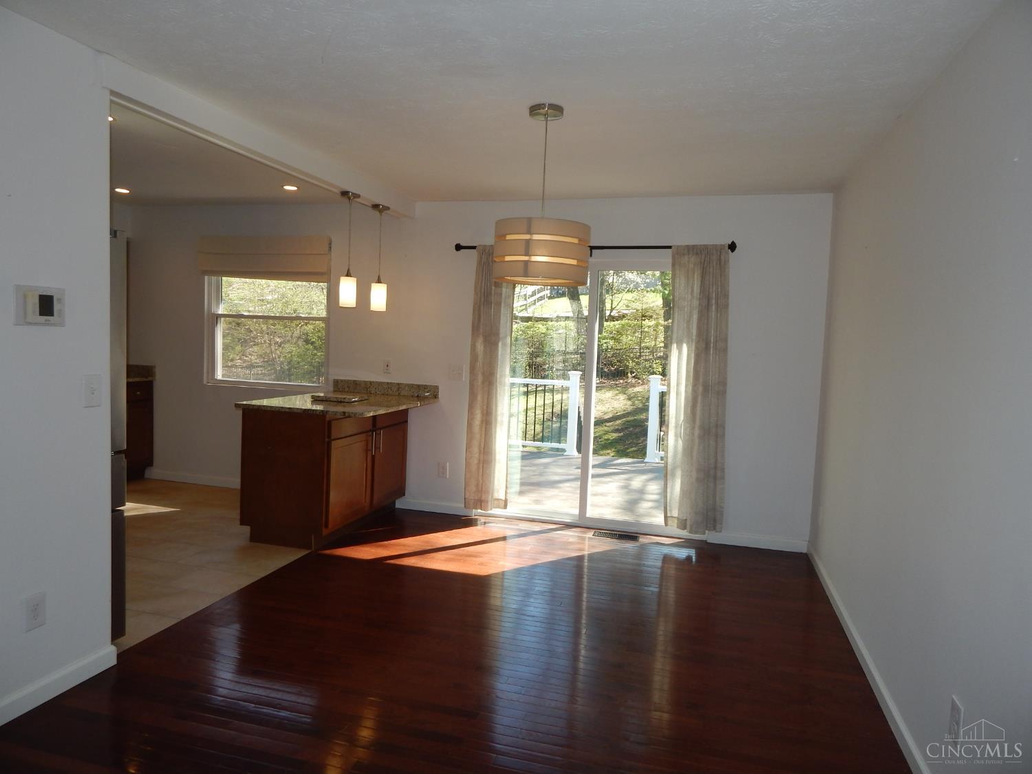 6601 Ripplewood Lane