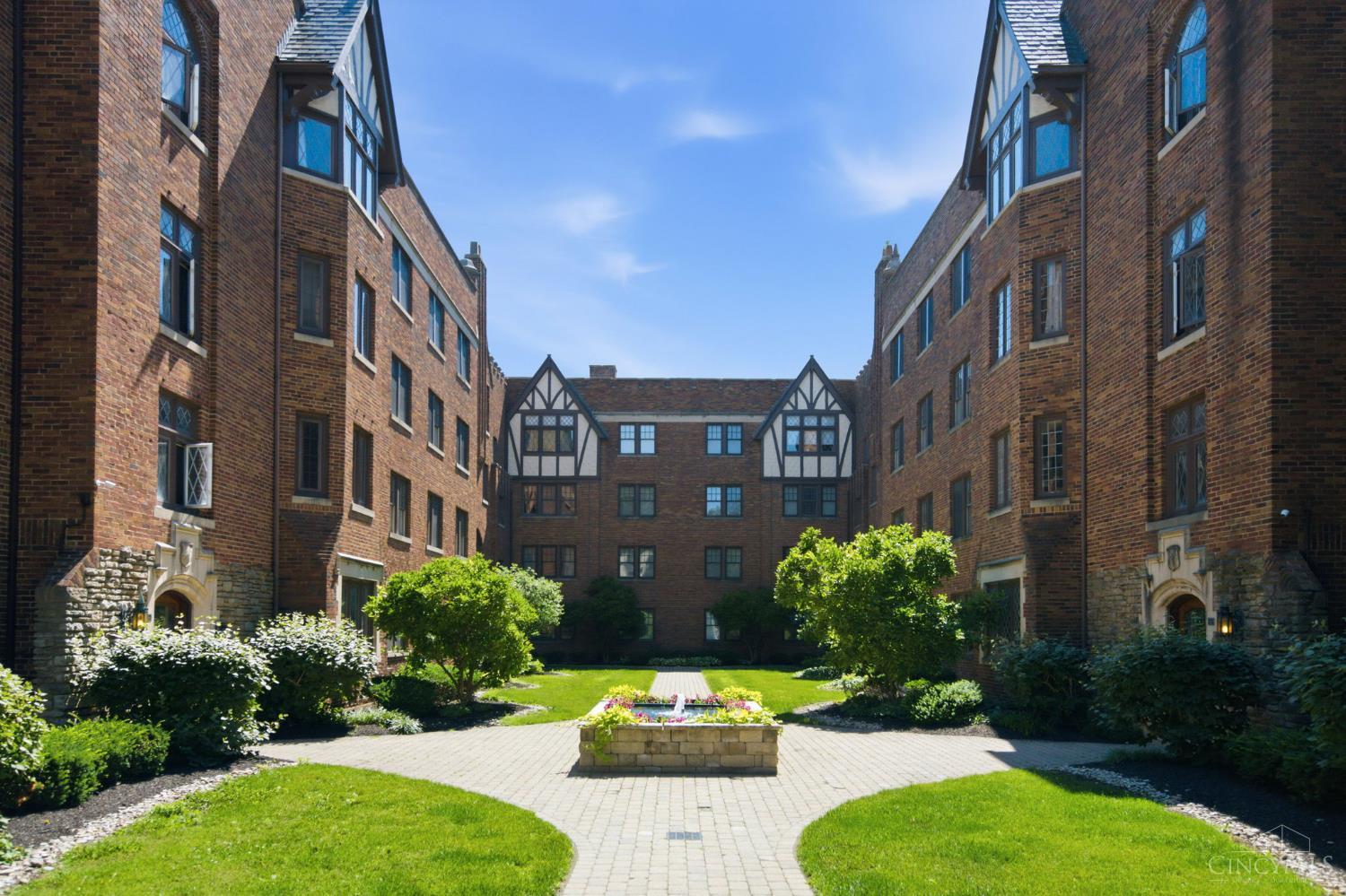 2324 Park Avenue 11