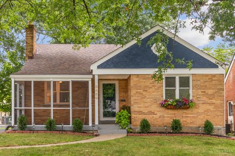 Featured picture for the property 1813543