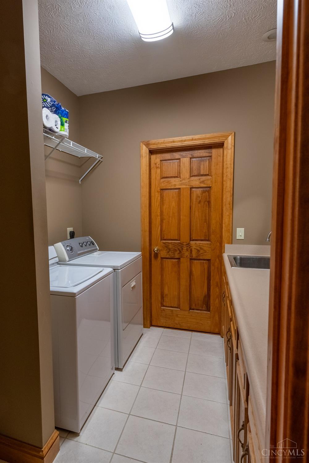 8802 Carly Court, Clearcreek Twp., Ohio image 47