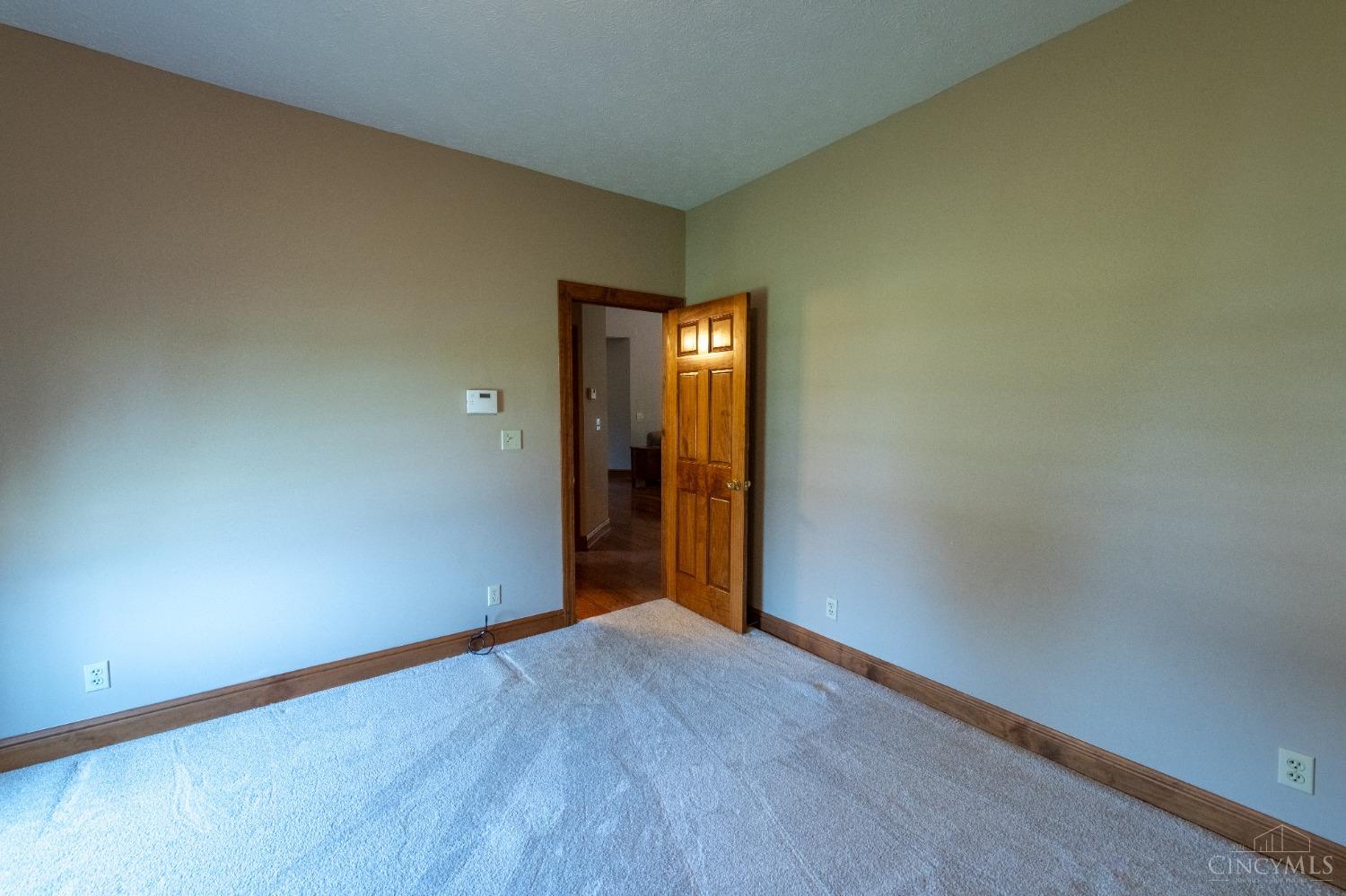 8802 Carly Court, Clearcreek Twp., Ohio image 41
