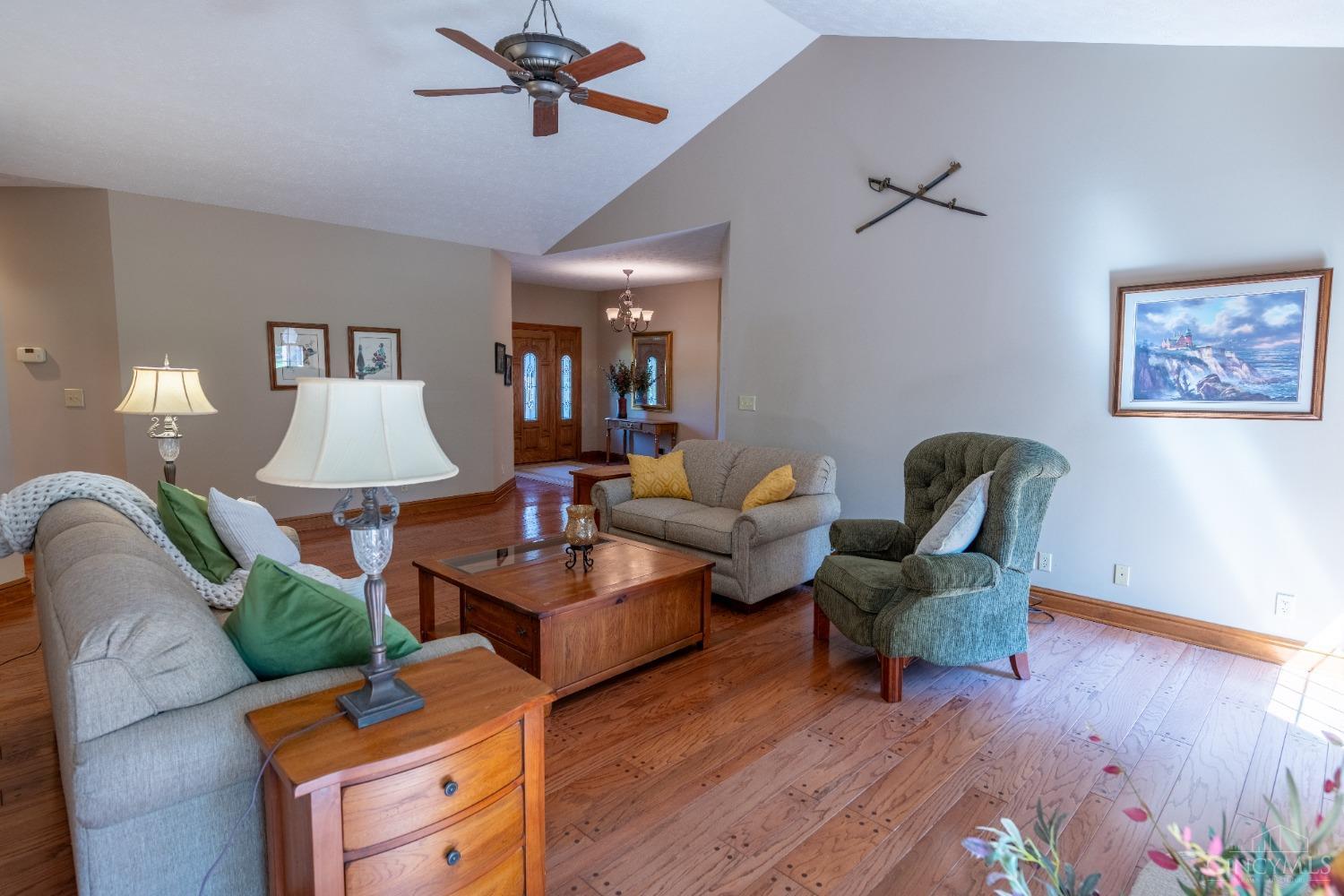 8802 Carly Court, Clearcreek Twp., Ohio image 34