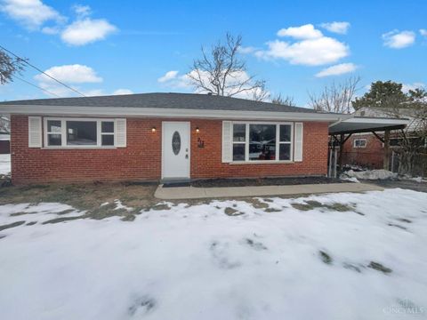 MLS: 1830571