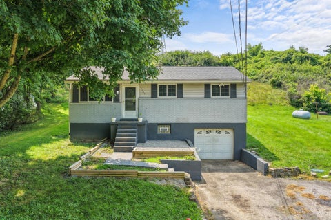 Photo for 10363 Dugan Gap Road