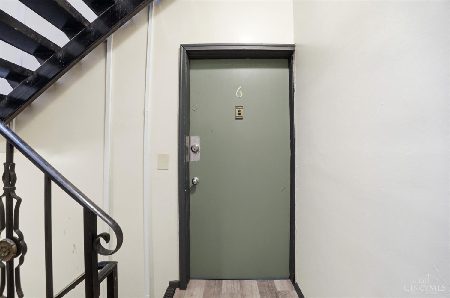 2810 Jefferson Avenue