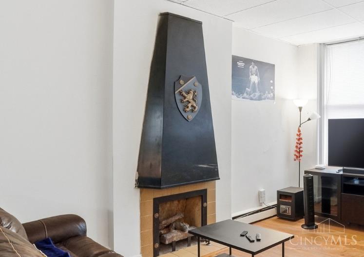 2810 Jefferson Avenue