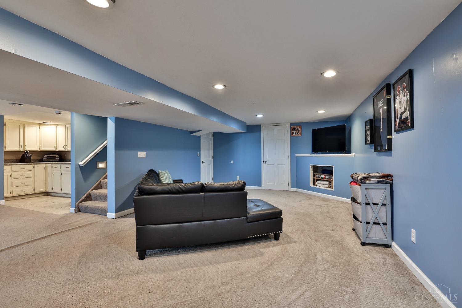 3463 Blue Rock Road, Colerain Twp, Ohio image 31