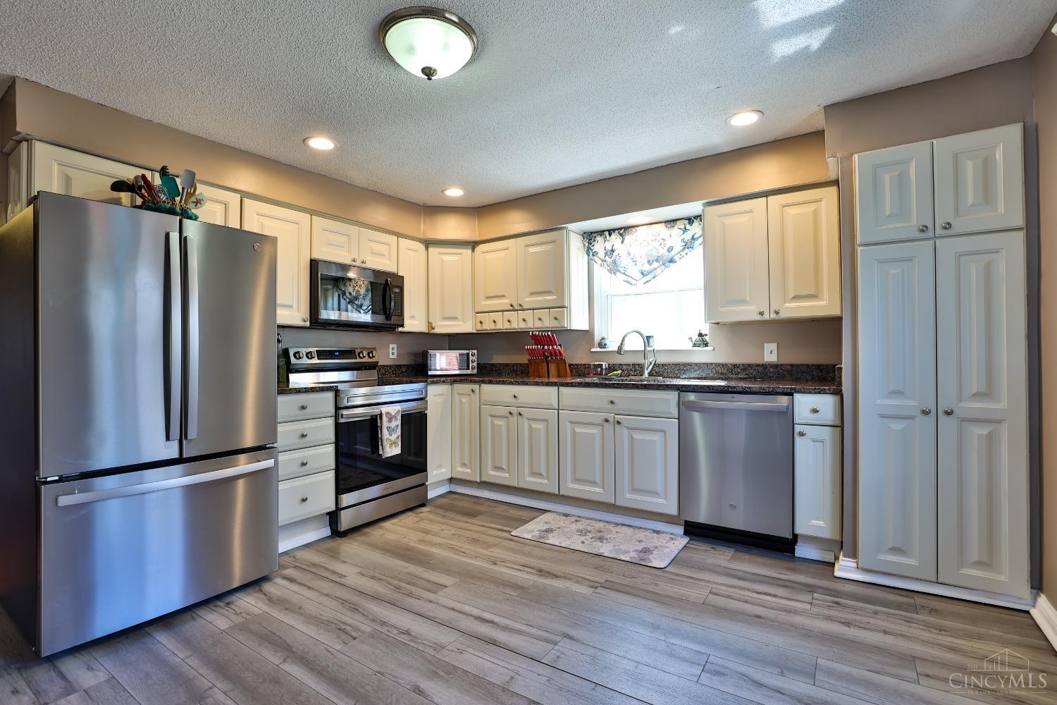3463 Blue Rock Road, Colerain Twp, Ohio image 13