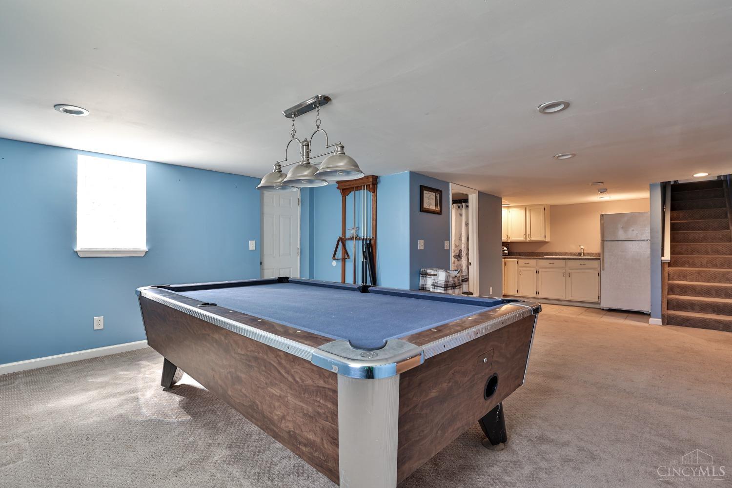 3463 Blue Rock Road, Colerain Twp, Ohio image 28
