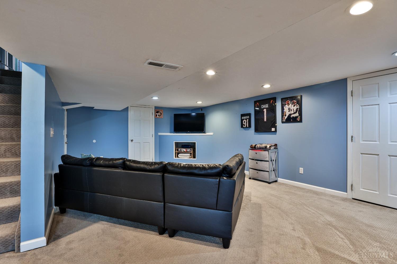 3463 Blue Rock Road, Colerain Twp, Ohio image 33