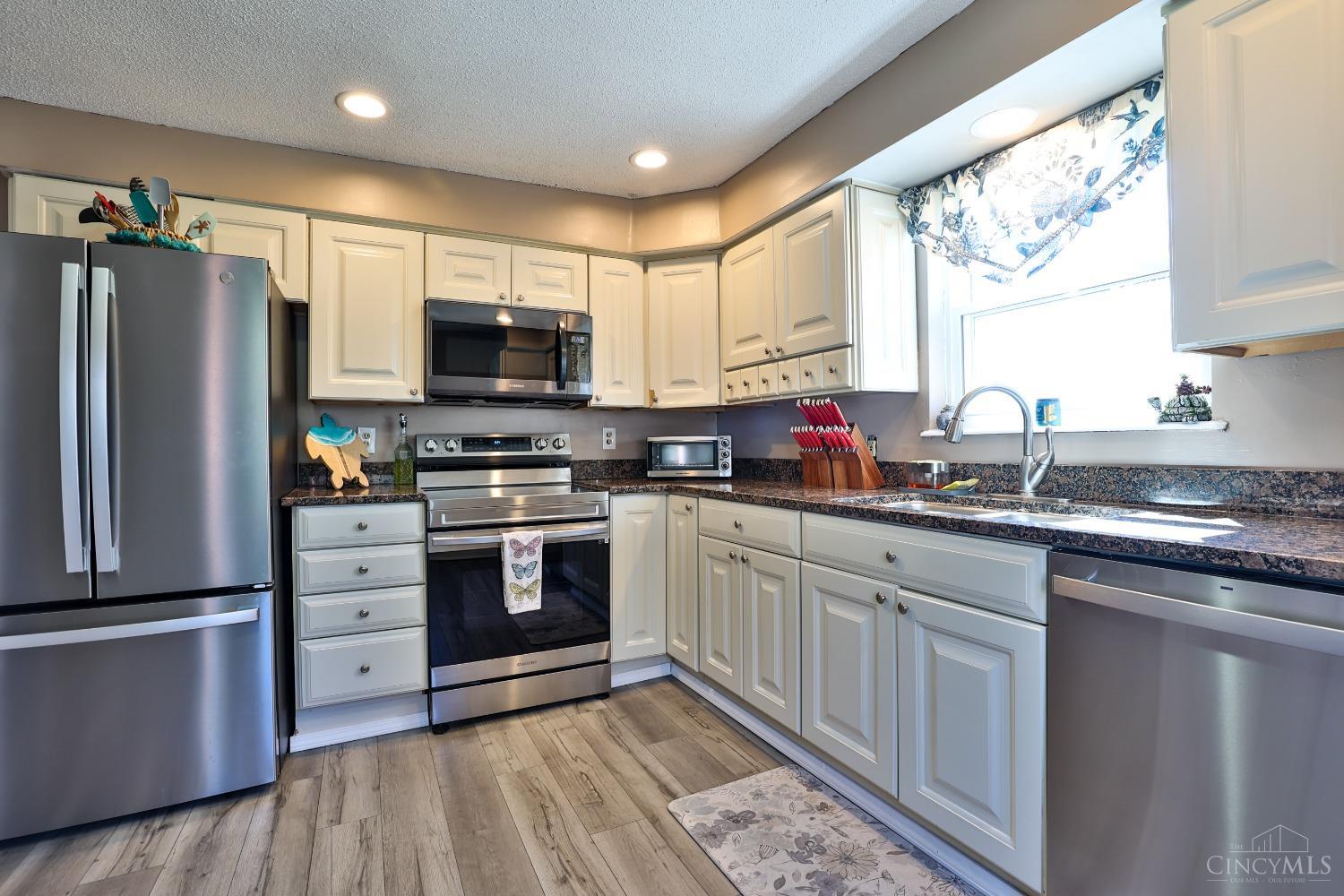 3463 Blue Rock Road, Colerain Twp, Ohio image 15