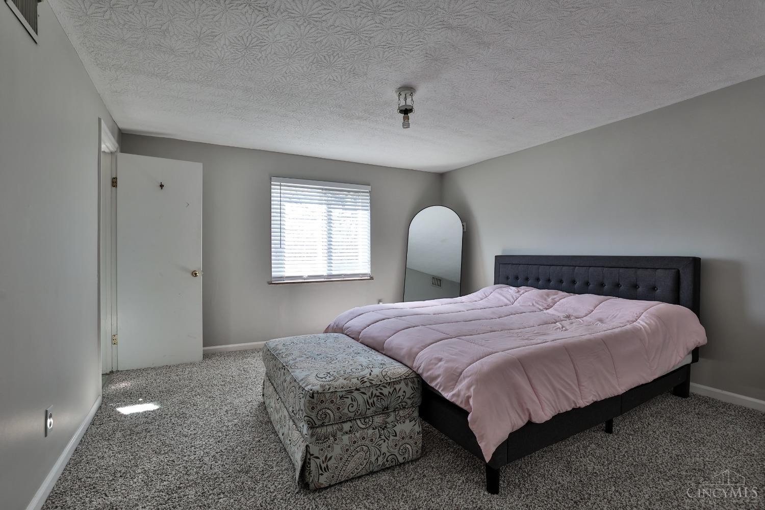 3463 Blue Rock Road, Colerain Twp, Ohio image 21