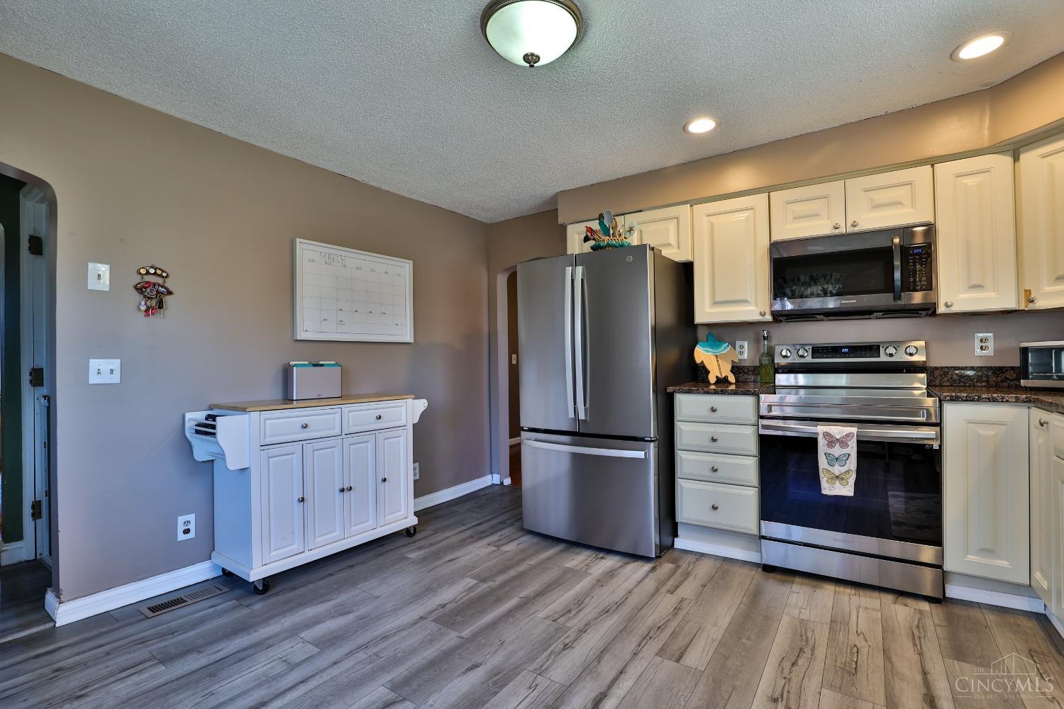 3463 Blue Rock Road, Colerain Twp, Ohio image 14