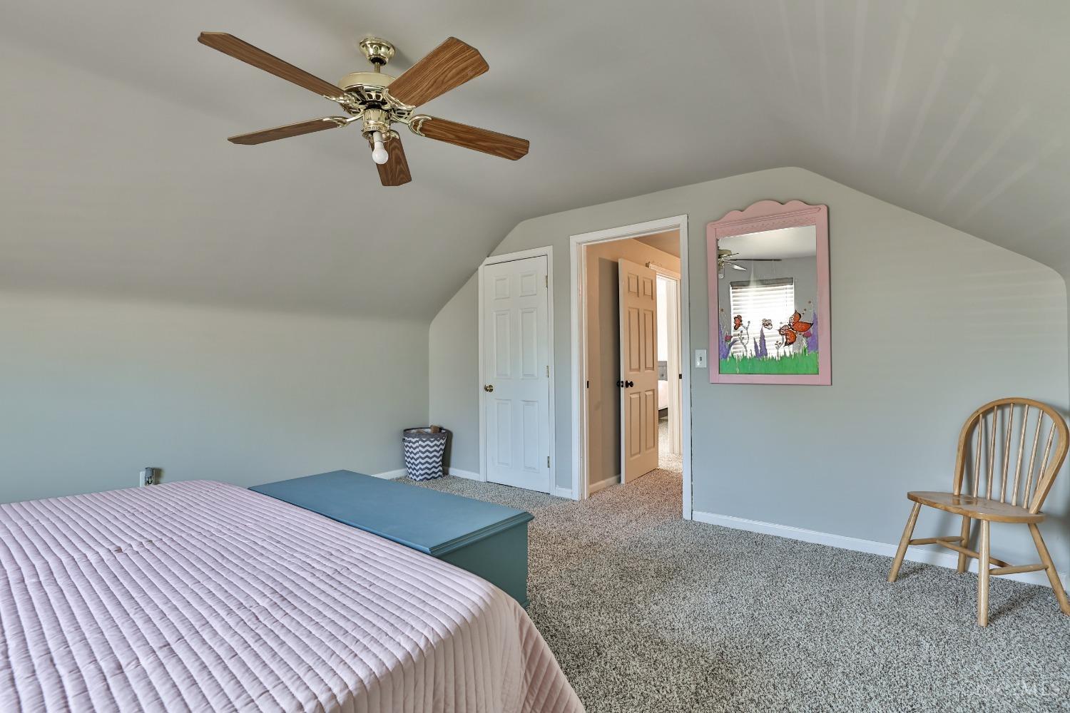 3463 Blue Rock Road, Colerain Twp, Ohio image 24
