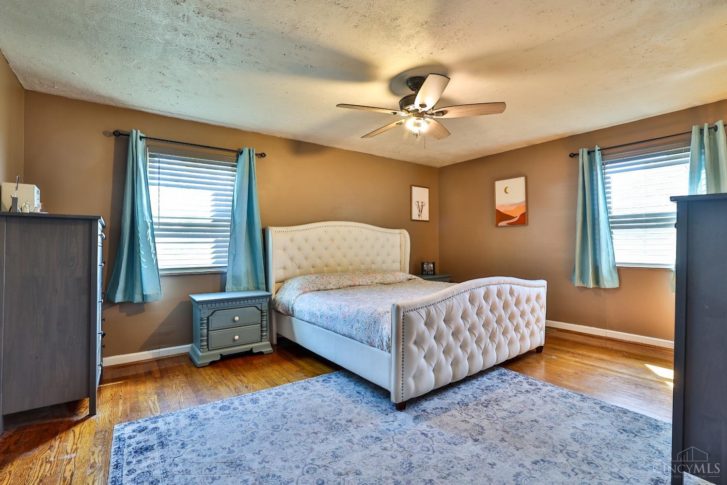 3463 Blue Rock Road, Colerain Twp, Ohio image 18