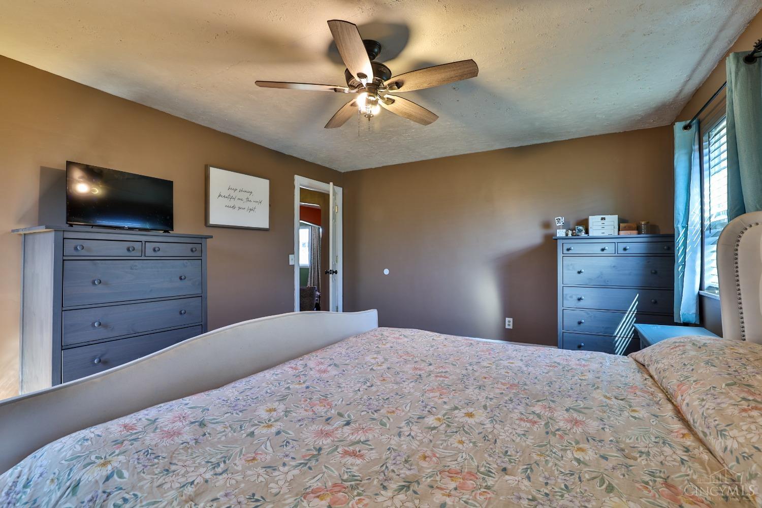 3463 Blue Rock Road, Colerain Twp, Ohio image 20