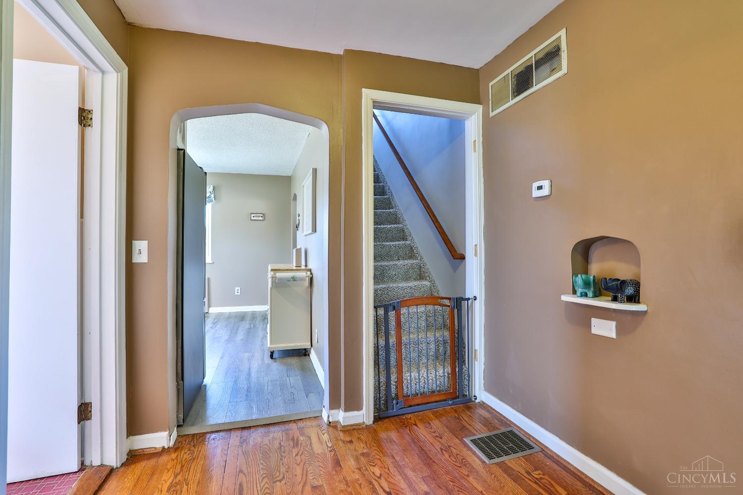 3463 Blue Rock Road, Colerain Twp, Ohio image 39