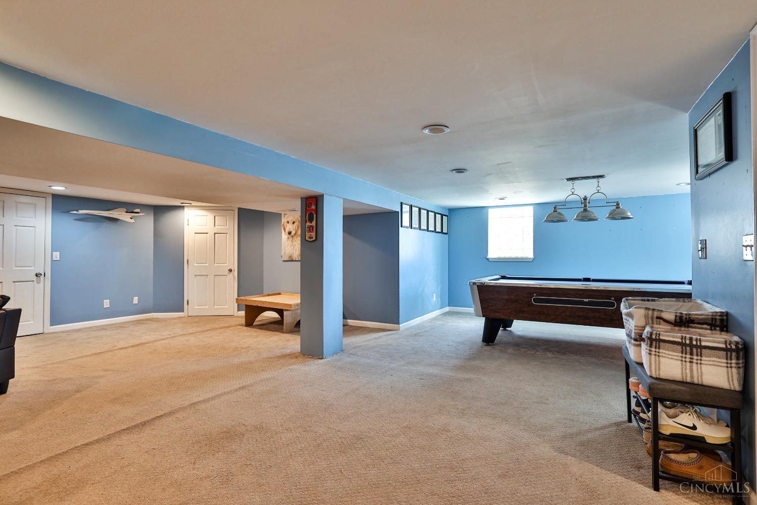 3463 Blue Rock Road, Colerain Twp, Ohio image 30