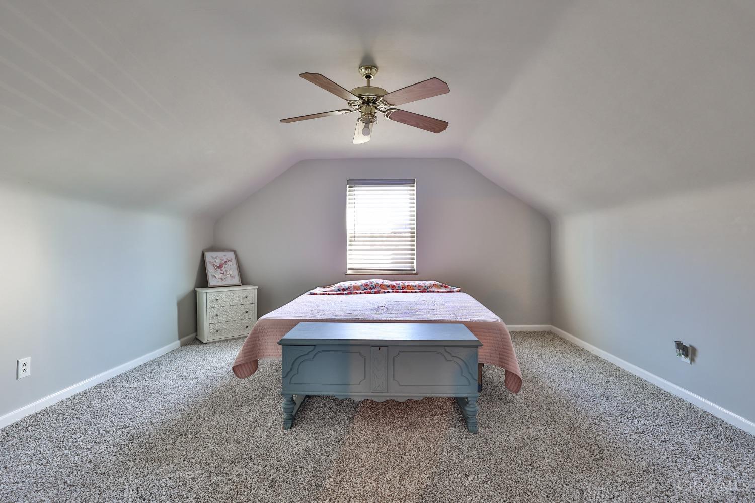 3463 Blue Rock Road, Colerain Twp, Ohio image 23