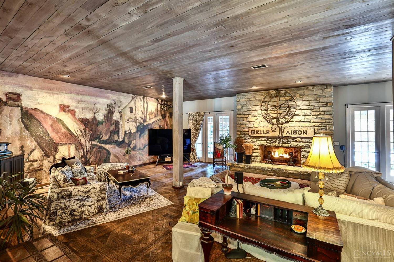 7925 Spiritwood Court