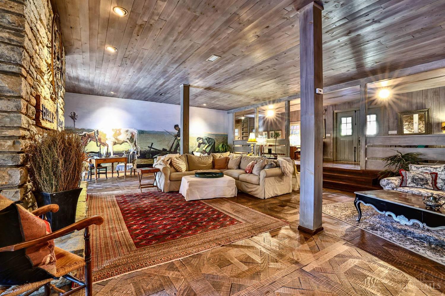 7925 Spiritwood Court