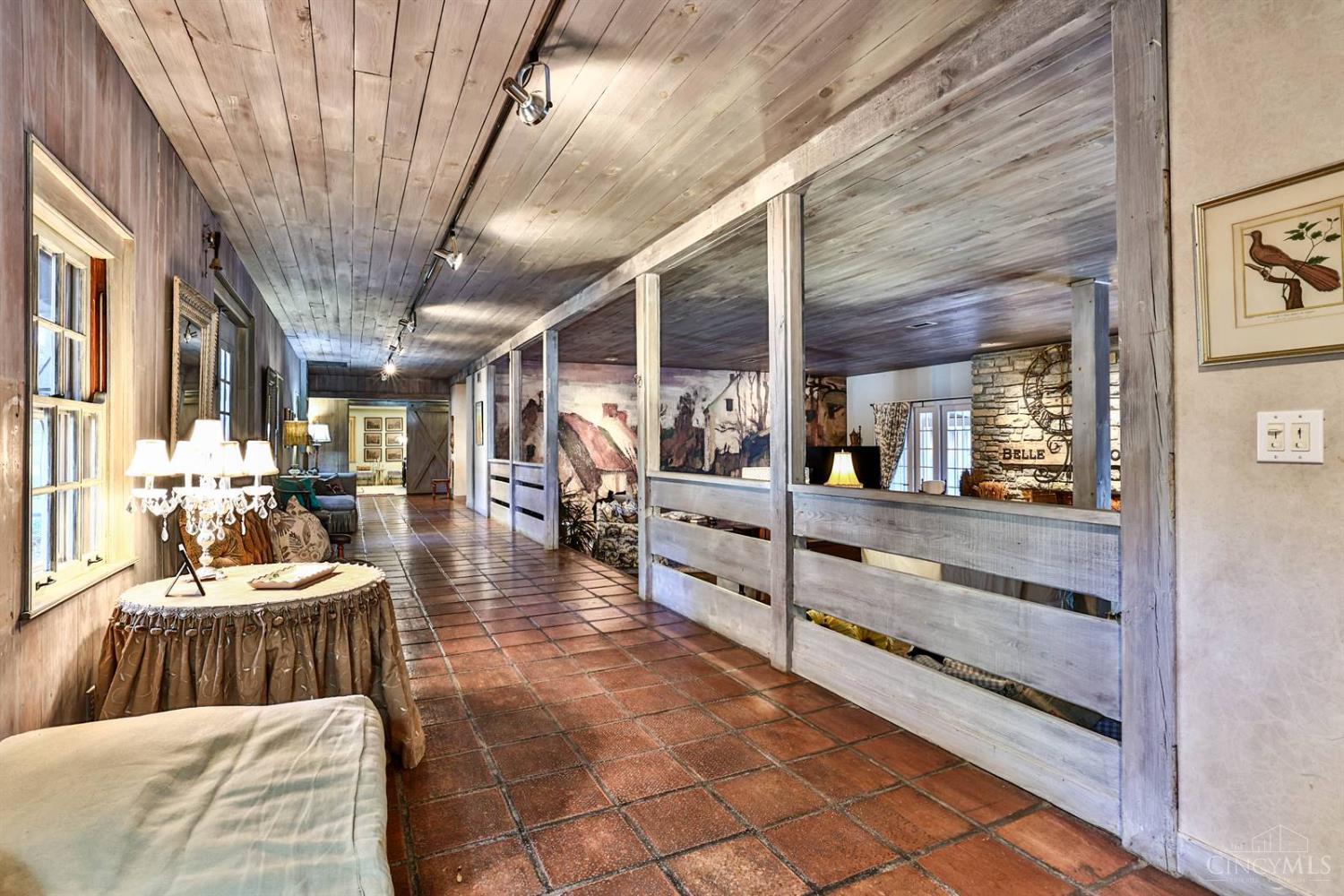 7925 Spiritwood Court