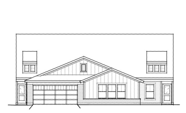 1072 OLIVEWOOD AVENUE, BATAVIA TWP, OH 45103 - Image e3935d4ebc4cf7efd23b73c49ccb59c3/3182677382