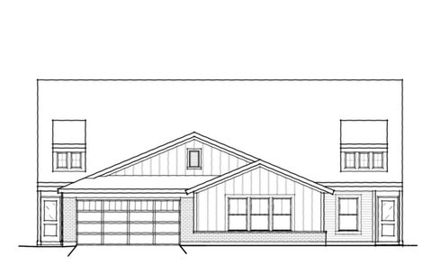 Photo of 1072 Olivewood Avenue, Batavia Township, OH 45103 (MLS # 1898363)