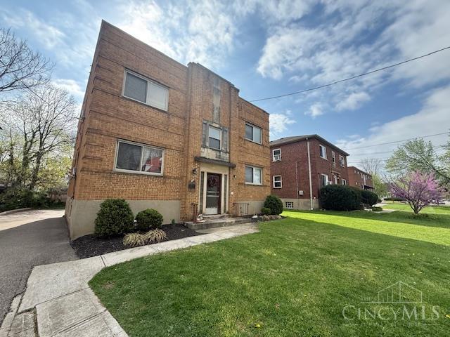 4224 Virginia Avenue