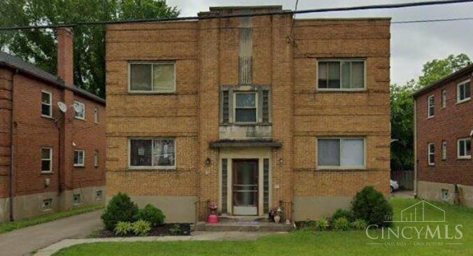 4224 Virginia Avenue