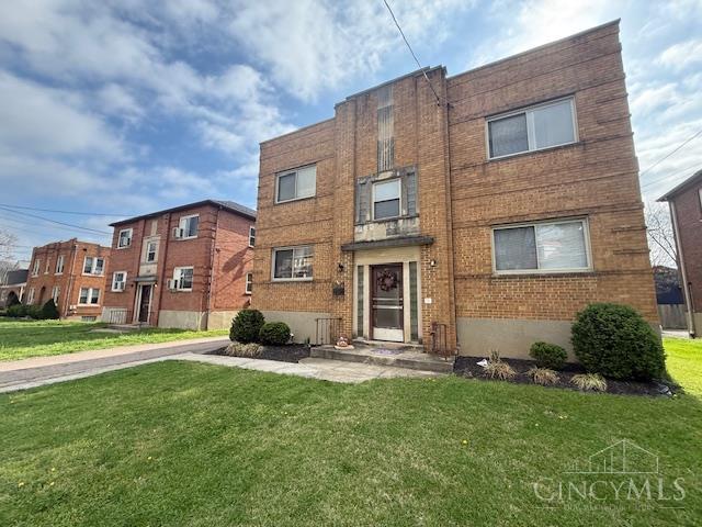 4224 Virginia Avenue