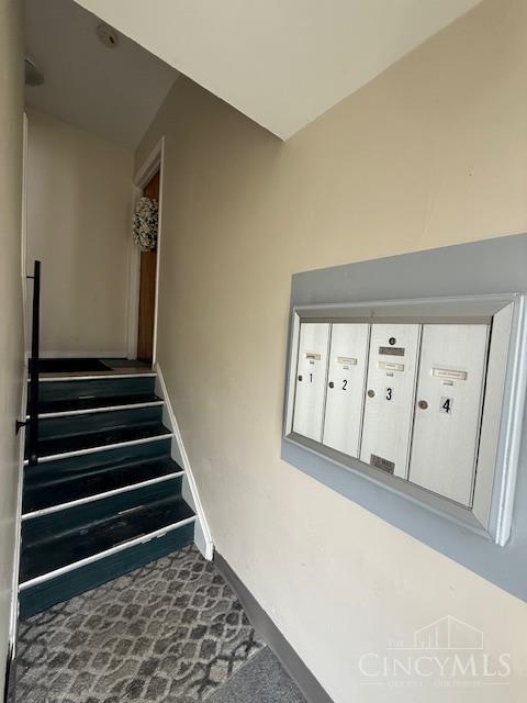 4224 Virginia Avenue