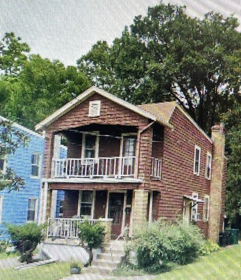 Photo of 596 De Votie Avenue, Cincinnati, OH 45225 (MLS # 1854823)