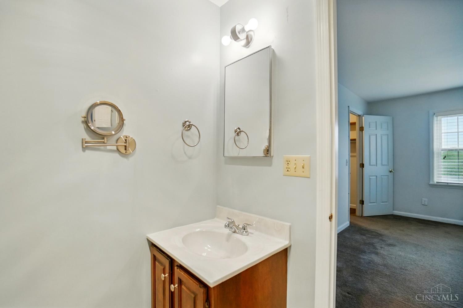 5344 Werk Road #C12, Green Township, Ohio image 19