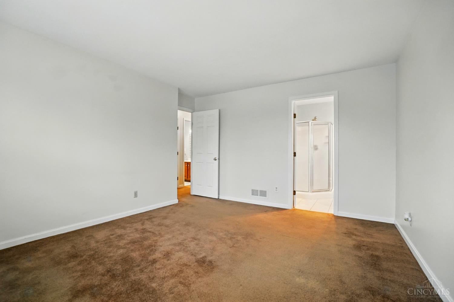 5344 Werk Road #C12, Green Township, Ohio image 17