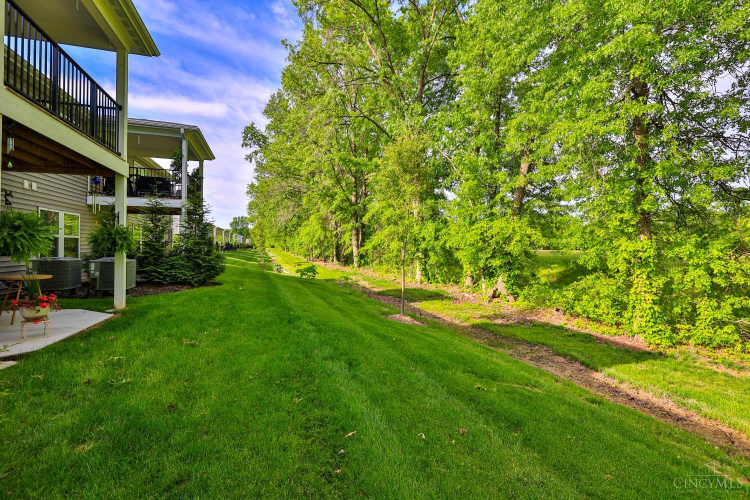 5871 Parkview Lane #202, Miami Twp, Ohio image 27