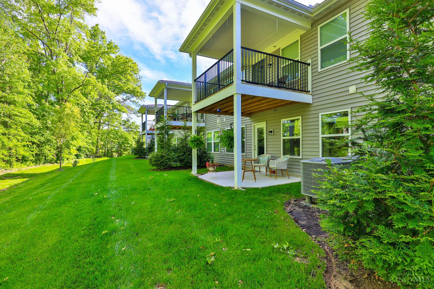 5871 Parkview Lane #202, Miami Twp, Ohio image 24