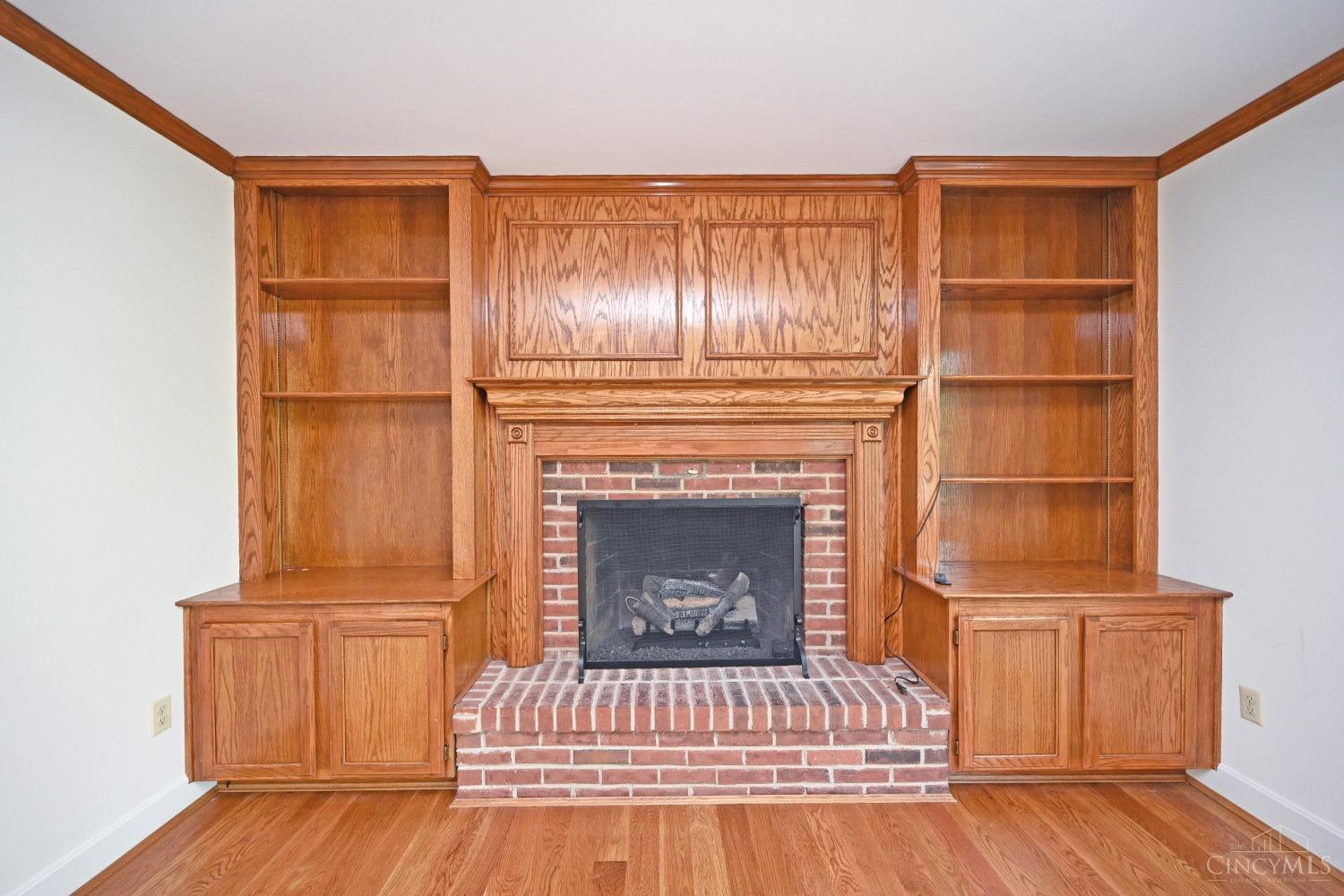 824 Woodscene Court, Anderson Twp, Ohio image 12