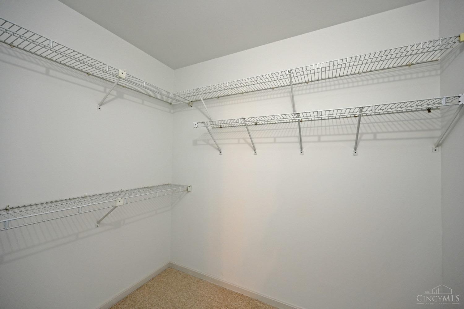 824 Woodscene Court, Anderson Twp, Ohio image 34