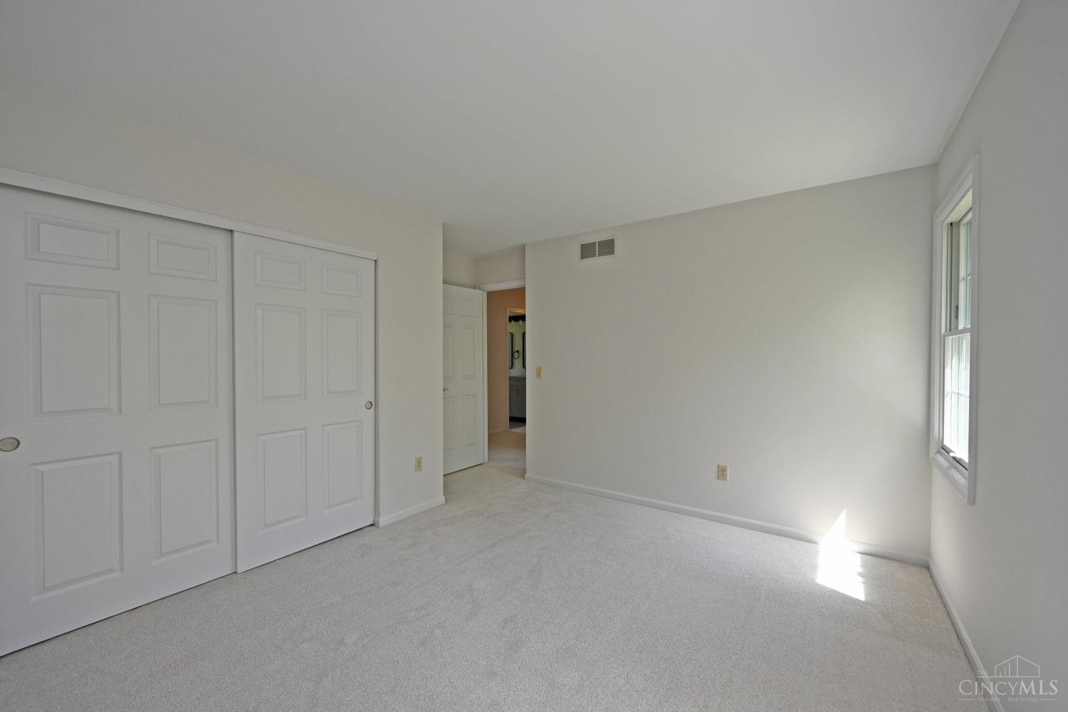 824 Woodscene Court, Anderson Twp, Ohio image 41